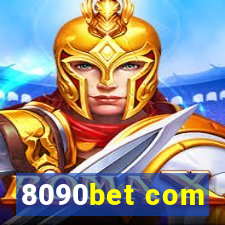 8090bet com